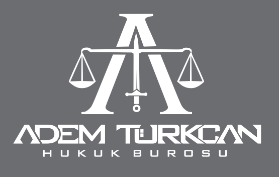 Avukat Adem Türkcan